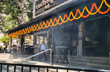NIA, CCB detain two including cloth merchant in connection with Bengaluru cafe blast